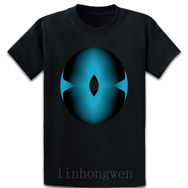 a void t shirt summer vintage over size s-5xl slim graphic cotton basic customize shirt
a void t shirt summer vintage over size s-5xl slim graphic cotton basic customize shirt