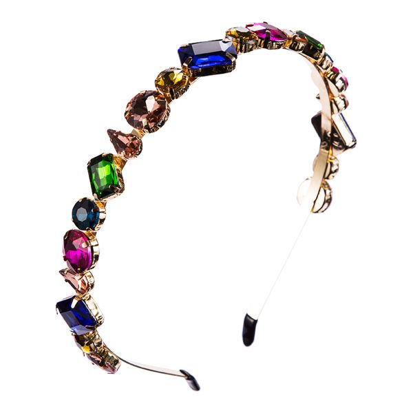 hair accessories crystal gem baroque headbands for women diamond color headband girls crown flower wide hairbands head wrap
hair accessories crystal gem baroque headbands for women diamond color headband girls crown flower wide hairbands head wrap