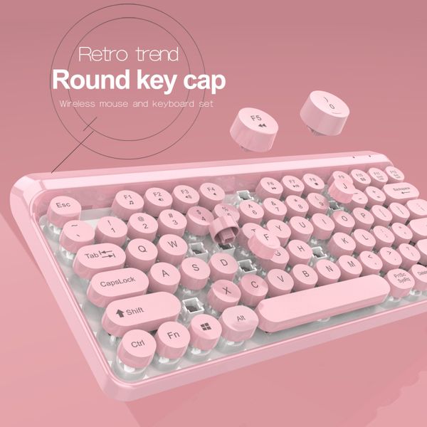 2.4g wireless keyboard mouse user manual wireless multimedia keyboard low noise portable ergonomic computer silent pc laptop
2.4g wireless keyboard mouse user manual wireless multimedia keyboard low noise portable ergonomic computer silent pc laptop