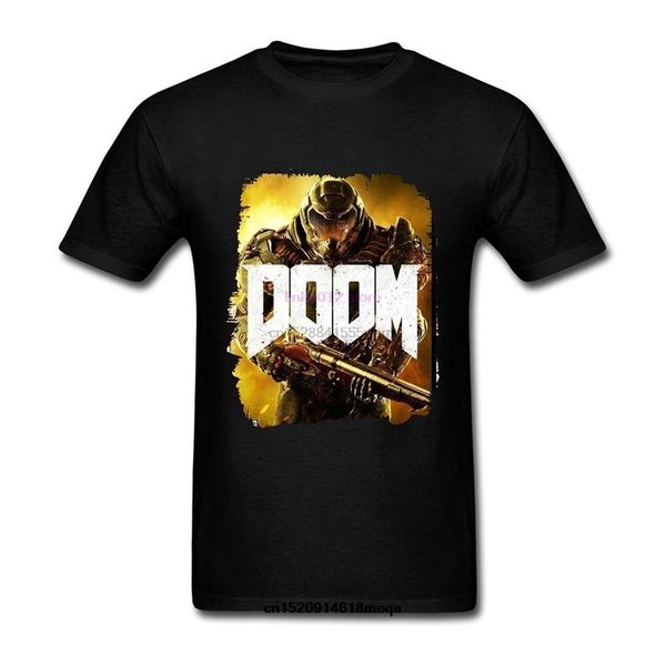 2020 judian doom 2020 video game poster t shirt for men t shirt short sleeve t-shirt men funny black t-shirt
2020 judian doom 2020 video game poster t shirt for men t shirt short sleeve t-shirt men funny black t-shirt