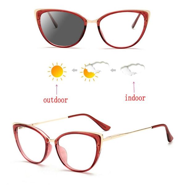 sunglasses frames transition pochromic myopia lens women glasses frame nearsighted prescription 0 -0.5 -0.75 to -4.0 nx, Silver
sunglasses frames transition pochromic myopia lens women glasses frame nearsighted prescription 0 -0.5 -0.75 to -4.0 nx, Silver