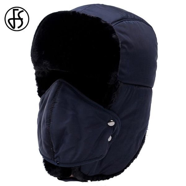 beanie/skull caps fs 2021 winter beanie men women hood hats earmuffs bonnet warm face ear proteciton neck scarf windproof skullies beanies, Blue;gray
beanie/skull caps fs 2021 winter beanie men women hood hats earmuffs bonnet warm face ear proteciton neck scarf windproof skullies beanies, Blue;gray