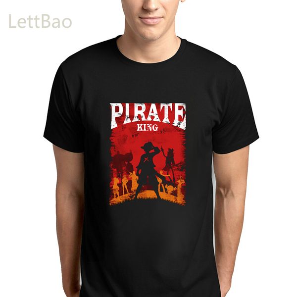 one piece luffy t shirt casual tshirt homme o neck streetwear man t-shirt monkey d luffy one piece funny cartoon men tshirt
one piece luffy t shirt casual tshirt homme o neck streetwear man t-shirt monkey d luffy one piece funny cartoon men tshirt