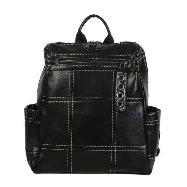 female retro bags backpack xa189h leather teenage bag high mochila quality large women brand shoulder backpack girls casual for ydnix
female retro bags backpack xa189h leather teenage bag high mochila quality large women brand shoulder backpack girls casual for ydnix