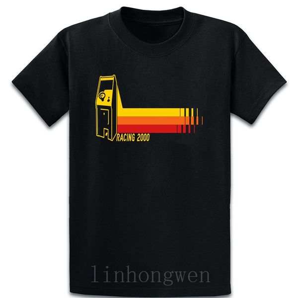 racing2000 t shirt normal short sleeve summer style designer size over size s-5xl interesting trend humor shirt
racing2000 t shirt normal short sleeve summer style designer size over size s-5xl interesting trend humor shirt