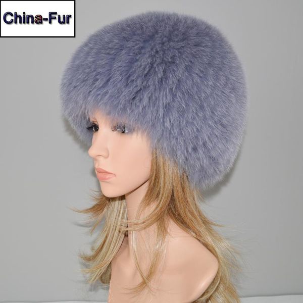 beanie/skull caps women winter natural real fur hat warm soft fluffy genuine cap luxurious lady good quality bomber hats, Blue;gray
beanie/skull caps women winter natural real fur hat warm soft fluffy genuine cap luxurious lady good quality bomber hats, Blue;gray