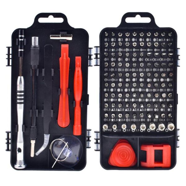 110pcs mobile phone repair tool 110-in-1 crv multifunction screwdriver lot screwdriver set bits impact driver
110pcs mobile phone repair tool 110-in-1 crv multifunction screwdriver lot screwdriver set bits impact driver
