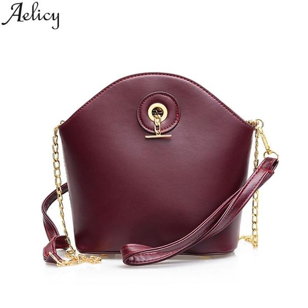 aelicy 2020 мода женщин сумка кожа pu сумки плеча вскользь tote малый закрылков crossbody сумки для женщин посланника сак femme
aelicy 2020 мода женщин сумка кожа pu сумки плеча вскользь tote малый закрылков crossbody сумки для женщин посланника сак femme