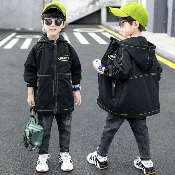 2020 boys sport windbreakers trench coat with hood kids long sleeve hoodies trench coat korean style autumn children-outerwear, Camo
2020 boys sport windbreakers trench coat with hood kids long sleeve hoodies trench coat korean style autumn children-outerwear, Camo