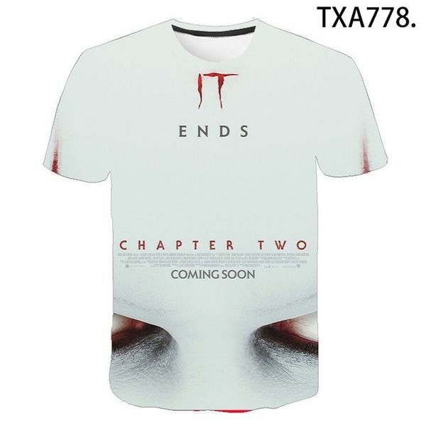chapter two 3d boy girl printed cool 3d print shirts plus size hentai graphic men clothing
chapter two 3d boy girl printed cool 3d print shirts plus size hentai graphic men clothing