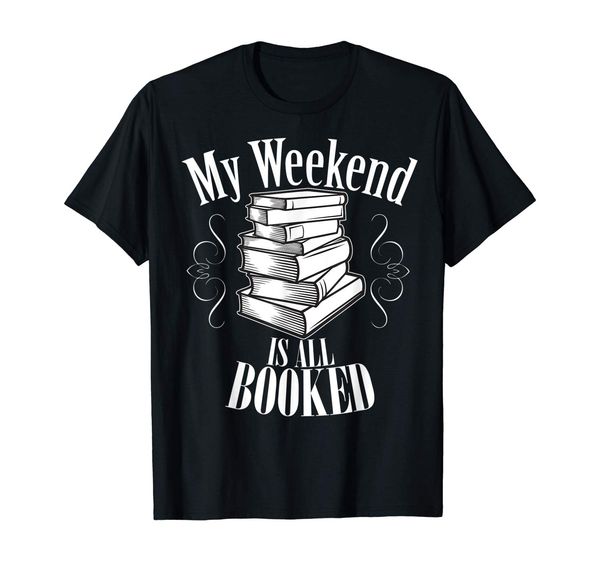 библиотекарь shirt - my выходного все бронирований t-shirt подарки
библиотекарь shirt - my выходного все бронирований t-shirt подарки