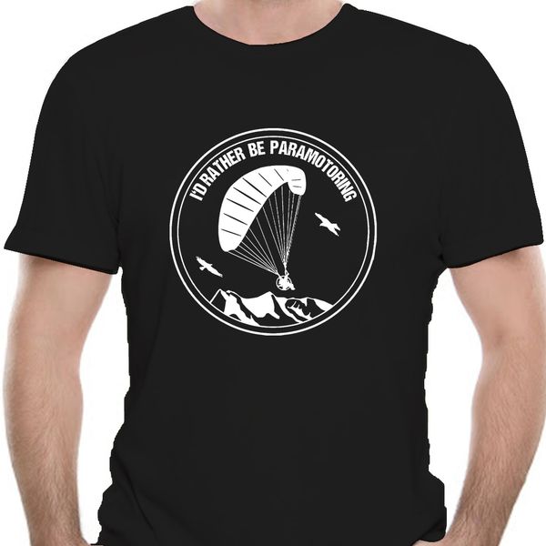 мужчины тенниски эпического paramotor pilot t shirt id rather be парашют подарки потом нажало t рубашки женщин t-shirt тройники топ 0487j
мужчины тенниски эпического paramotor pilot t shirt id rather be парашют подарки потом нажало t рубашки женщин t-shirt тройники топ 0487j