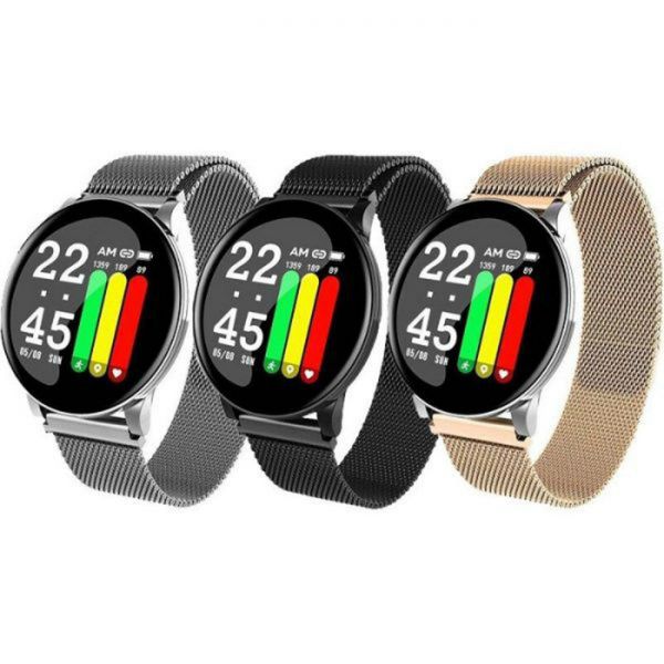 w8 sport smart watch full touch screen men women weather waterproof smartband for android ios digital sports watchs
w8 sport smart watch full touch screen men women weather waterproof smartband for android ios digital sports watchs
