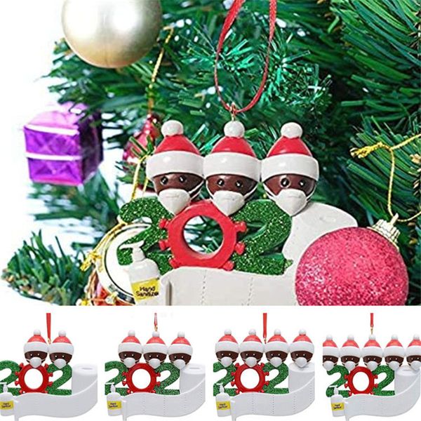 2020 quarantine decoration christmas masks of party sanitized birthdays pandemic 4 ornament personalized face family hand gift 60pcs t1 khbv
2020 quarantine decoration christmas masks of party sanitized birthdays pandemic 4 ornament personalized face family hand gift 60pcs t1 khbv