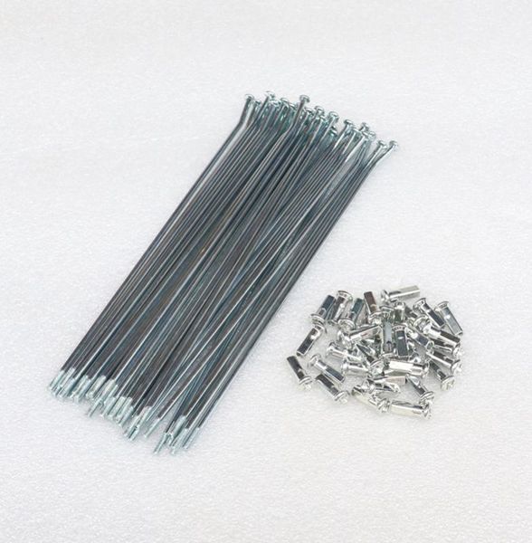 9k 221mm 36 pcs wheel steel spokes nipples for pit bike enduro spokes steel wire cap hat for crf kxf yzf wr bse
9k 221mm 36 pcs wheel steel spokes nipples for pit bike enduro spokes steel wire cap hat for crf kxf yzf wr bse