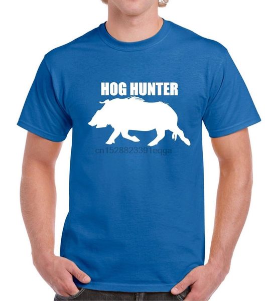 men new arrival summer style short sleeve leisure fashion summer hog hunter wild boar pig black tees shirts
men new arrival summer style short sleeve leisure fashion summer hog hunter wild boar pig black tees shirts