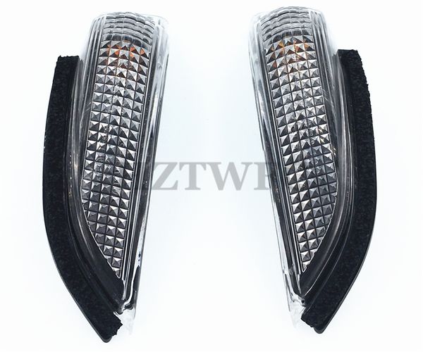 rearview mirror turn signal light lamp blink 8174052050 8173052100 for yaris prius c yaris vios limo for corolla altis ez camry
rearview mirror turn signal light lamp blink 8174052050 8173052100 for yaris prius c yaris vios limo for corolla altis ez camry