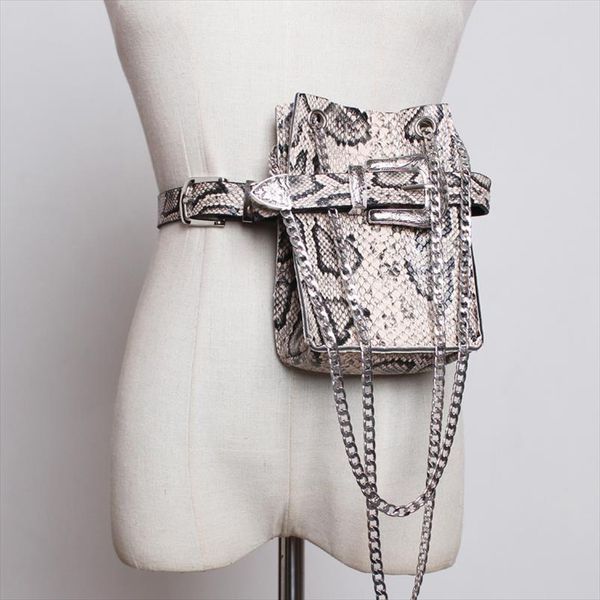 сумка талии женщины моды талии пакет serpentine пояса сумка женская цветок carving пряжка fanny pack hot phone портмоне женский
сумка талии женщины моды талии пакет serpentine пояса сумка женская цветок carving пряжка fanny pack hot phone портмоне женский