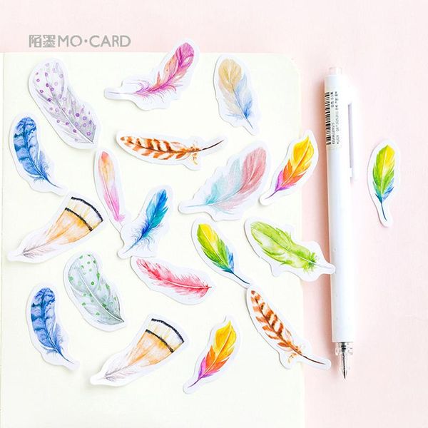 коллекция tz129 лот diy stickers 45pcs наклейки стик diary декоративные канцелярские перо скрапбукинг set альбом lable afdvh pp2006
коллекция tz129 лот diy stickers 45pcs наклейки стик diary декоративные канцелярские перо скрапбукинг set альбом lable afdvh pp2006