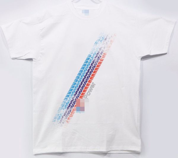 2019 fashion brand men's cotton shirts auto t-shirt mpower reifen angel eyes racer mpower e36 m3 e39 car m5 cute tee shirts
2019 fashion brand men's cotton shirts auto t-shirt mpower reifen angel eyes racer mpower e36 m3 e39 car m5 cute tee shirts