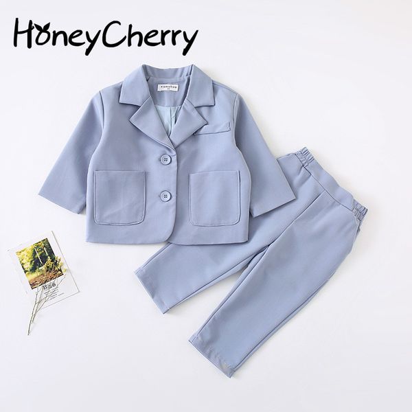 2020 new baby suit girls suit clothes toddler girl clothes girls set fashion kids long sleeve, White
2020 new baby suit girls suit clothes toddler girl clothes girls set fashion kids long sleeve, White