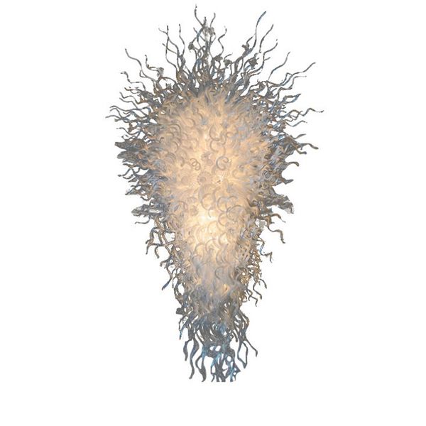 home decoration white art glass chandelier lighting fixture modern led hand blown glass chandelier
home decoration white art glass chandelier lighting fixture modern led hand blown glass chandelier