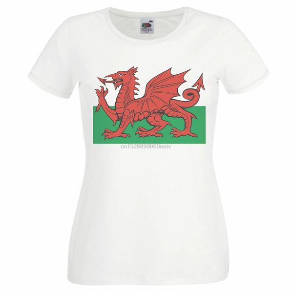 ladies white cymru y ddraig goch t-shirt wales flag welsh rugby t-shirt
ladies white cymru y ddraig goch t-shirt wales flag welsh rugby t-shirt