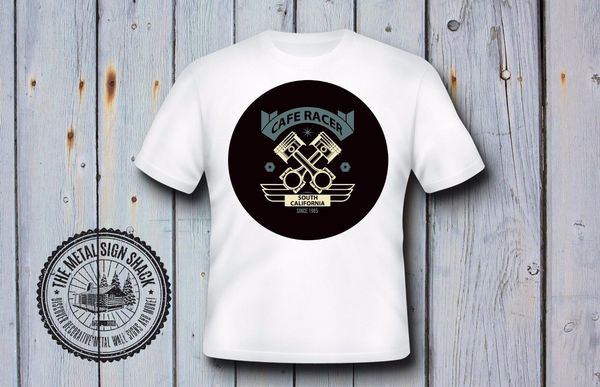 summer 2019 short sleeve plus size cafe racer t-shirt, herren, motorrad, biker, retro, geschenk, klassisch, 14 tee shirt
summer 2019 short sleeve plus size cafe racer t-shirt, herren, motorrad, biker, retro, geschenk, klassisch, 14 tee shirt