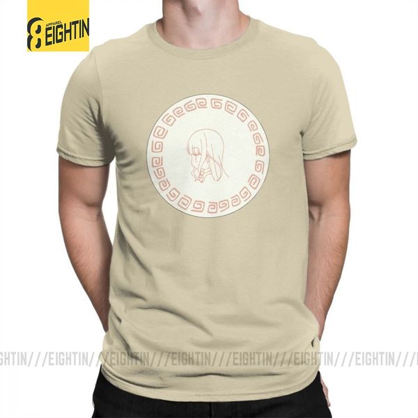 yuru camp ms. koizumi's love t shirts purified cotton short sleeve tee shirt seamless crewneck t-shirts men's anime plus size
yuru camp ms. koizumi's love t shirts purified cotton short sleeve tee shirt seamless crewneck t-shirts men's anime plus size
