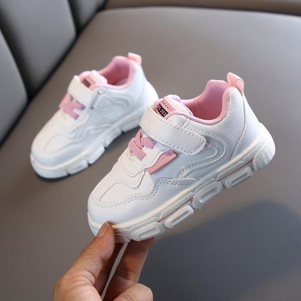 children boys girls casual shoe kids mesh sports breathable flat sneakers shoes toddler fashion hook&loop canvas running shoe zj, Black
children boys girls casual shoe kids mesh sports breathable flat sneakers shoes toddler fashion hook&loop canvas running shoe zj, Black