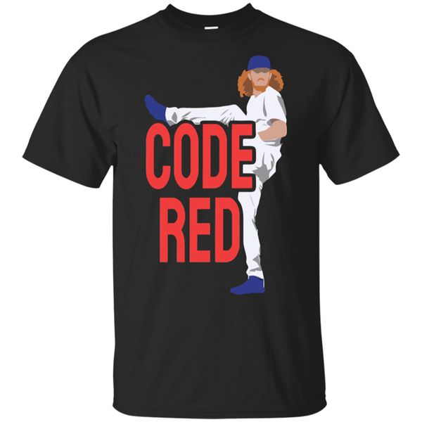 dustin мая code red новая футболка с коротким рукавом черно-navy для мужчин-женщины harajuku топов моды классической футболочки
dustin мая code red новая футболка с коротким рукавом черно-navy для мужчин-женщины harajuku топов моды классической футболочки