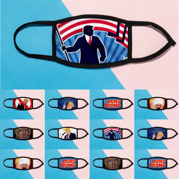 звездное небо велоспорт шарф new печати hairband маска открытый лица шарф повязка light breatha n4jb
звездное небо велоспорт шарф new печати hairband маска открытый лица шарф повязка light breatha n4jb
