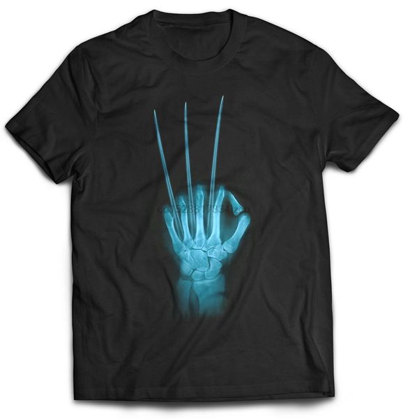 logan x-ray t-shirt shirt film x man comic s-3xl 2018 new 100% cotton tee short sleeve plus size t shirt
logan x-ray t-shirt shirt film x man comic s-3xl 2018 new 100% cotton tee short sleeve plus size t shirt