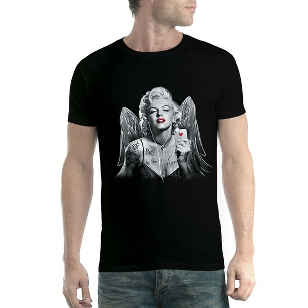 cartoon design for man scalper forex tee shirt popular 3d print o-neck for man short-sleeved
cartoon design for man scalper forex tee shirt popular 3d print o-neck for man short-sleeved