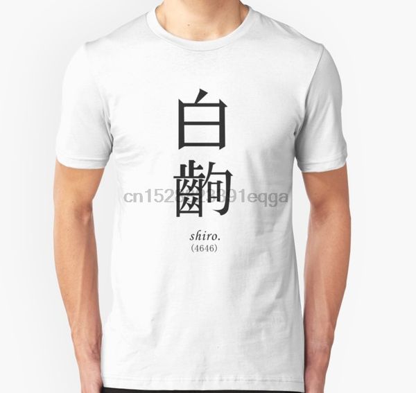 men short sleeve tshirt white frame monogatari series t shirt phone case mug t shirt women t-shirt