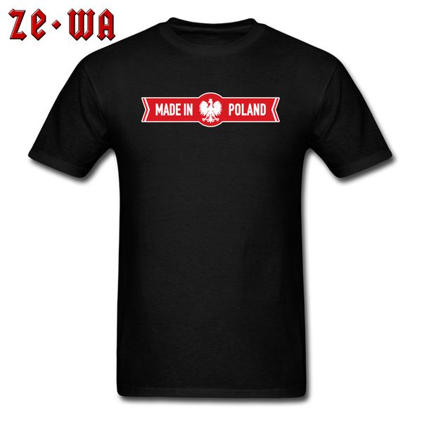 made in poland font print t-shirts for men 100% soft cotton summer/autumn male & tees o neck tees
made in poland font print t-shirts for men 100% soft cotton summer/autumn male & tees o neck tees