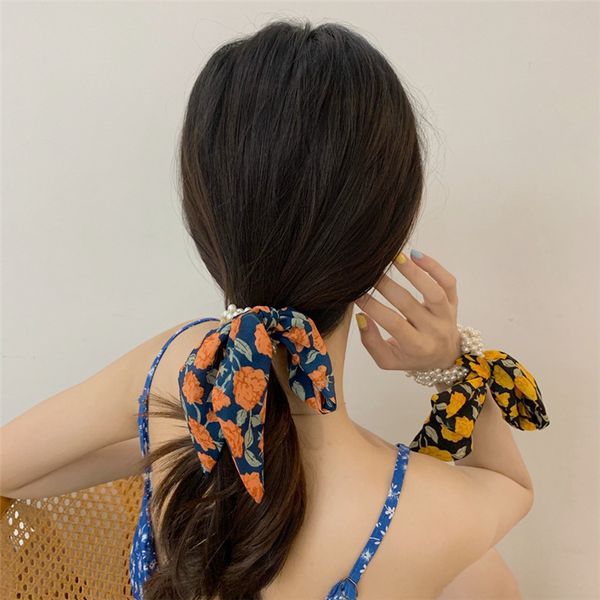 aomu японский романтический rope цветок streamer волос ретро pearl headwear сладкие цветочные ободки для женщин девочка отдыха jewelry, Golden;silver
aomu японский романтический rope цветок streamer волос ретро pearl headwear сладкие цветочные ободки для женщин девочка отдыха jewelry, Golden;silver