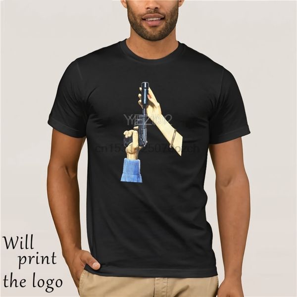 men t shirt gun shirt hip hop streetwear 3d gun printed tshirt dress causal
men t shirt gun shirt hip hop streetwear 3d gun printed tshirt dress causal