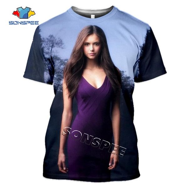 the vampire diaries summer men clothing 3d print shirts aesthetic hentai harajuku men clothing
the vampire diaries summer men clothing 3d print shirts aesthetic hentai harajuku men clothing