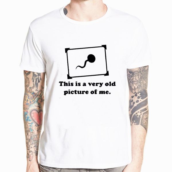 new shirt short sleeve funny men t shirt casual o-neck loose o-neck men t-shirt knitted tshirt tee shirt streetwear
new shirt short sleeve funny men t shirt casual o-neck loose o-neck men t-shirt knitted tshirt tee shirt streetwear