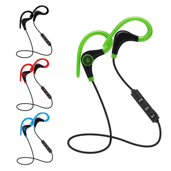 mini sport wireless bluetooth earphone handscall stereo headset with mic ear-hook sports earphones for phone
mini sport wireless bluetooth earphone handscall stereo headset with mic ear-hook sports earphones for phone