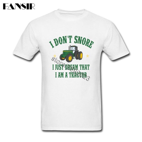 заказунаша tshirt мужской я трактором мужчины tshirt с коротким рукавом хлопок пользовательские подростковая одежда
заказунаша tshirt мужской я трактором мужчины tshirt с коротким рукавом хлопок пользовательские подростковая одежда