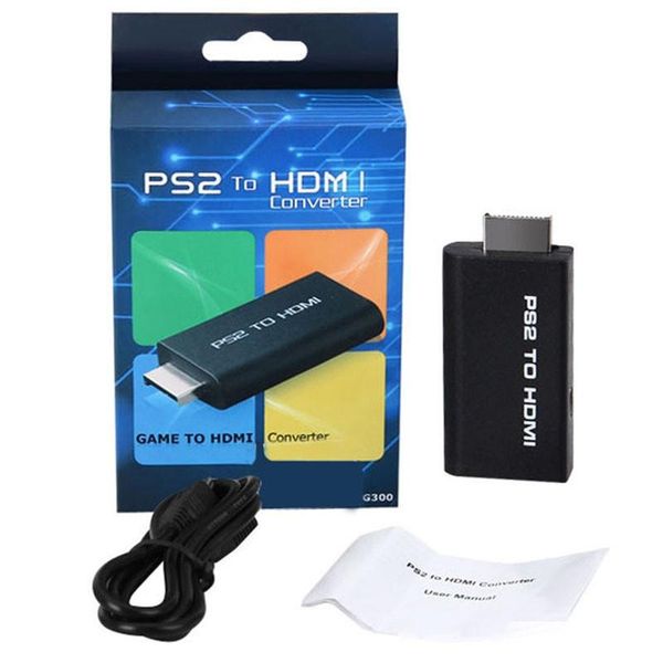 audio and video converter ps2 to hdmi game to hdmi game console with audio video converter cable
audio and video converter ps2 to hdmi game to hdmi game console with audio video converter cable