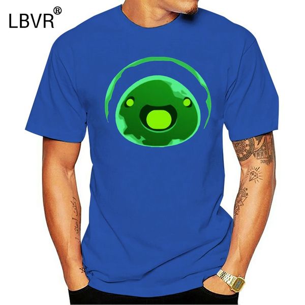 rad slime, radiation, slime rancher, steam, kids sizes summer tee shirt
rad slime, radiation, slime rancher, steam, kids sizes summer tee shirt
