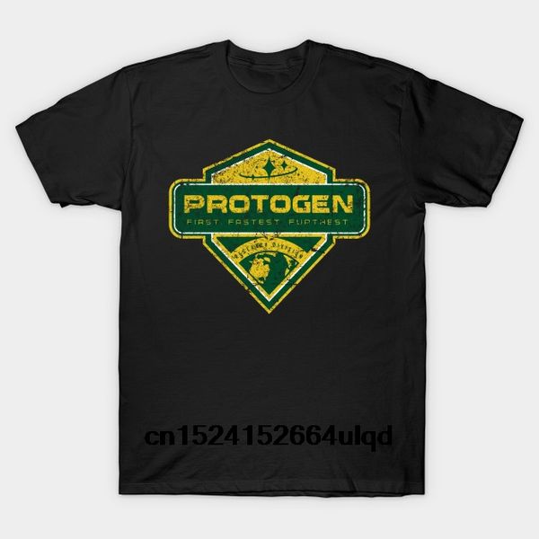 100% cotton o-neck custom printed tshirt men t shirt protogen - the expanse women t-shirt
100% cotton o-neck custom printed tshirt men t shirt protogen - the expanse women t-shirt