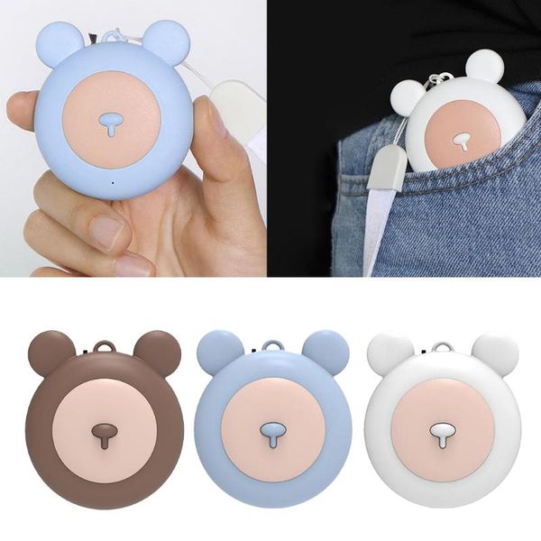 personal rechargeable portable negative ions generator purifies air eliminating germs, dust, allergens, mold, odors
personal rechargeable portable negative ions generator purifies air eliminating germs, dust, allergens, mold, odors