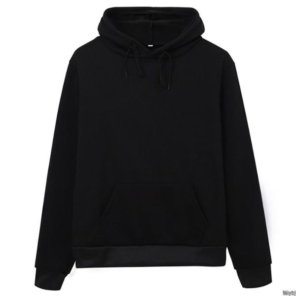 women's hoodies & sweatshirts hoodie ladies sweatshirt casual solid color velvet thickening warm winter long sleeve oversized pullover, Black
women's hoodies & sweatshirts hoodie ladies sweatshirt casual solid color velvet thickening warm winter long sleeve oversized pullover, Black