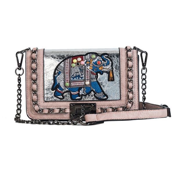 lingge chain bag female 2020 luxury handbags women bags designer version of the new fashion wild chain bag
lingge chain bag female 2020 luxury handbags women bags designer version of the new fashion wild chain bag