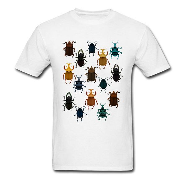 bugs t-shirt men special t shirt summer chic tees cotton tshirts crew neck casual clothing oversized white
bugs t-shirt men special t shirt summer chic tees cotton tshirts crew neck casual clothing oversized white