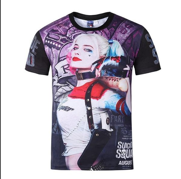 cloudstyle new skull hd print clothing 3d print shirts hentai aesthetic plus size men clothing 
cloudstyle new skull hd print clothing 3d print shirts hentai aesthetic plus size men clothing